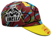 Cinelli Speciale Corsa Cap